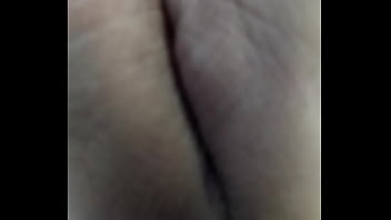 Granny Id