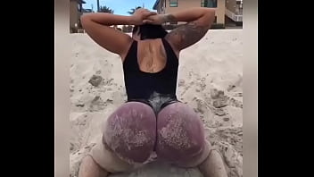 Srsofa Sex 1 Htm