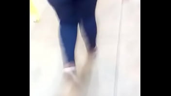 Bbc Asian Reverse
