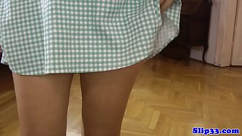 Jav Tajekestan