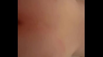 Shopia Leone Porn