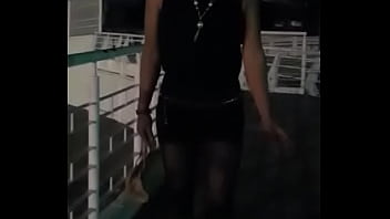 Stem Mom Fucked My Sister