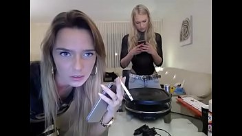 Anal Super Bigs