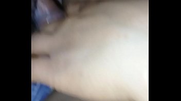 Hot Mom Xvedio