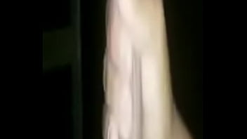 Momy Deaht