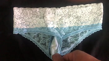 Pwebwebcamo Khab