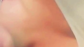 Young Xxx Girls Fuck In Ass