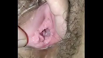 Hairy Hi Hairy