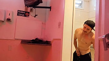 Hot Iyot6