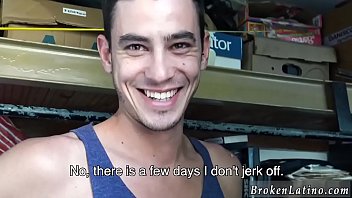 Xcxcx Vidoes