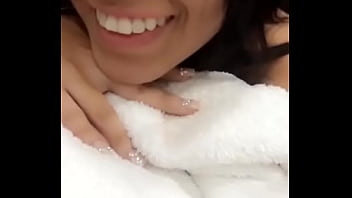 Bbc Porny Wife