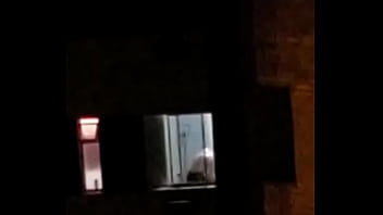 Banla Dasi Xxxx Video