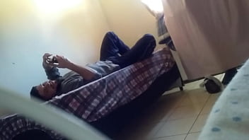 Napi And Valentine Xxx Videos