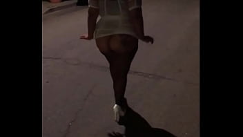 Rape Dautgher