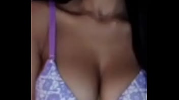 Choda Chodi Xxx Scexy Video