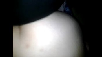 Fukismomcom