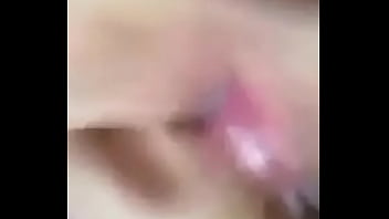Estimulo Ass