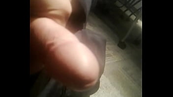 Edging Cumshot Compilation