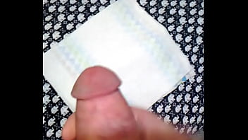 Tube Porn Nophobig Woman