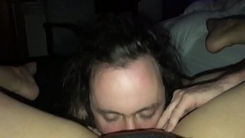 Banglades Wife