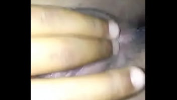 Fot Gap