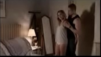 Big Big Milk Sexi Girls