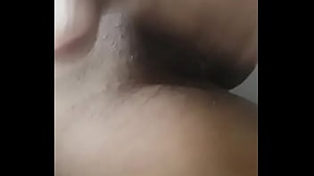 Johny Singh Liking Pussy