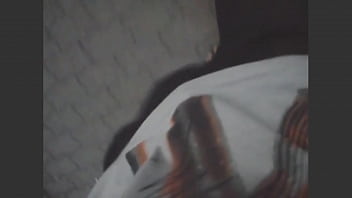 Asian 1 Hour Sex