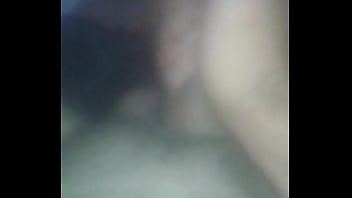 3some 1pussy