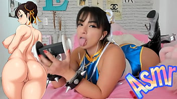 Mongol Porno Shuud Uzeh