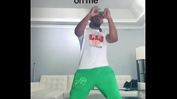 Indian School Baby Saxhd