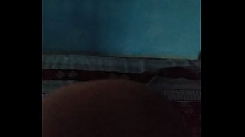 Kenzi Marie Xxxshots