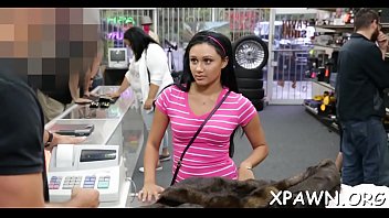 Vedio Sxe