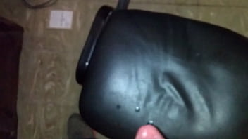 Hard And Paiful Sexi Video