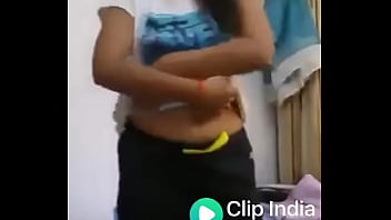 Saththaya Gaweshaka Tale Move