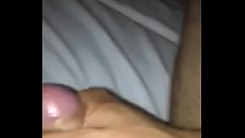 Blowjob Titjob Footjob