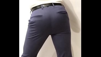 Raj Wapxyz New 2017