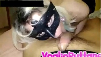 Rape By 2 Oldman Forced For Sex