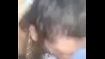 Boobs Milk Xxx Videos