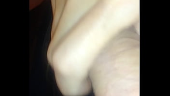 Sexy Party With Drunk Chicks