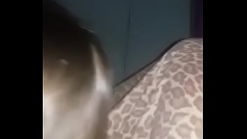 3gp Maria Ozawa Bokep