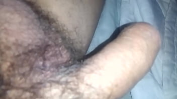 Latina Mompov 39