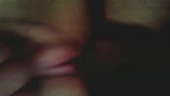 Xtuve1 Com