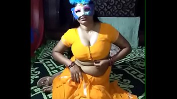 Woman Idol