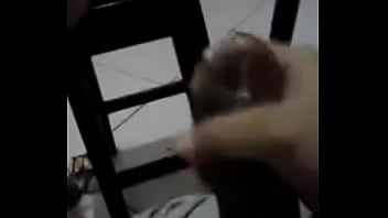 Bigess Dik