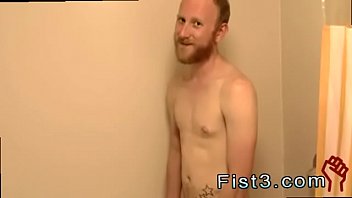 Shoplifting Full Cases