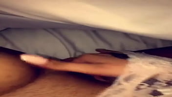 Alexis Fawk Tube