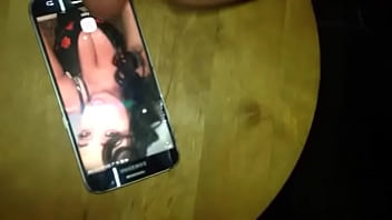 Sany Liyon Xx Sex