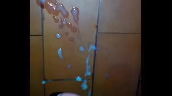 Granny Hate Anal
