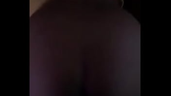 Amirekn Xnxx